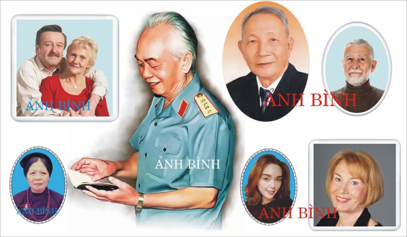 Phục chế ảnh thờ toàn quốc - ĐT: 0986.159457