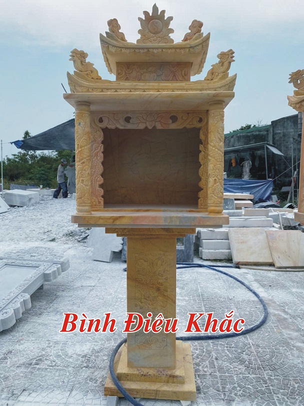 Cây hương đá hà nội