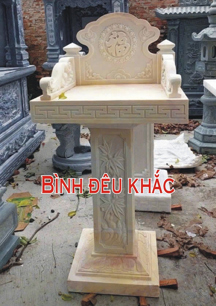 Cây hương đá ngoài trời tại hà nội
