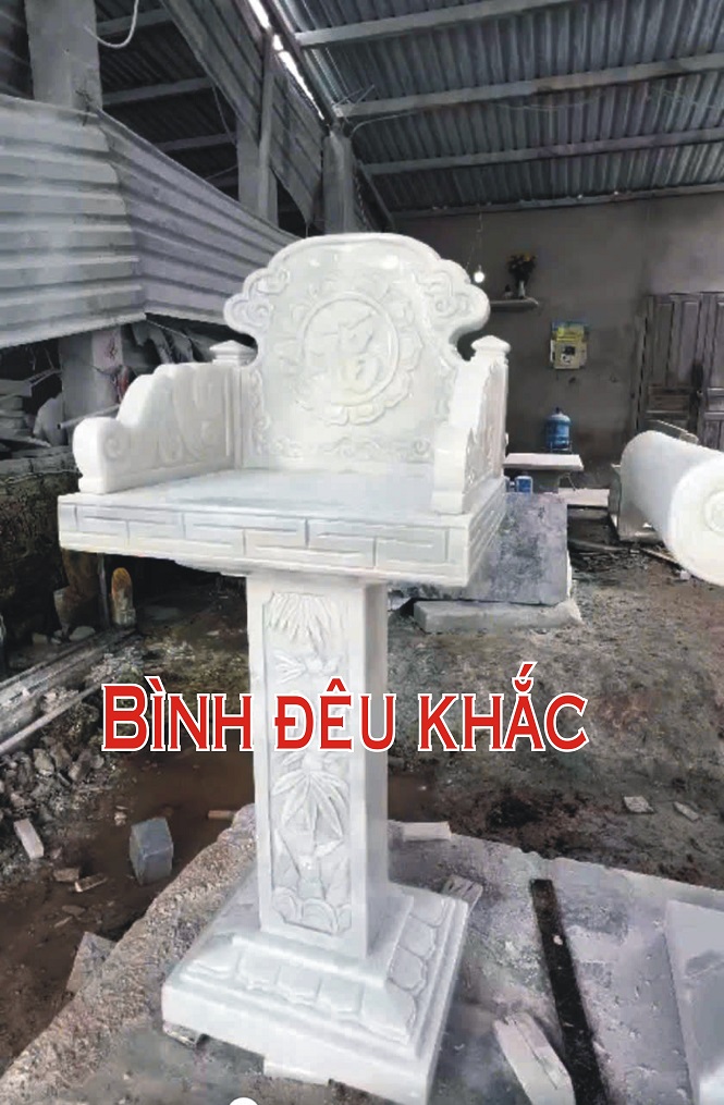 Cây hương đá ngoài trời tại hà nội