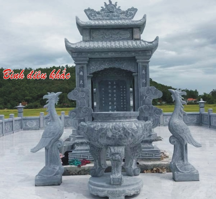 Cây hương đá ngoài trời tại hà nội