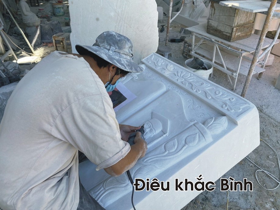 Bình bia mộ hà nội: 0906.256.066