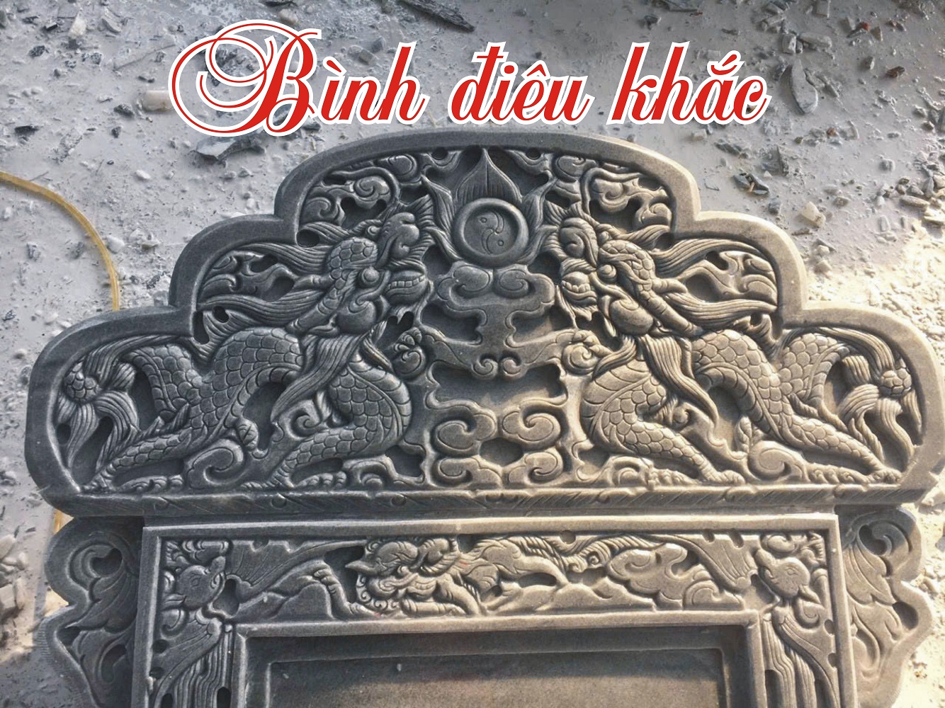 Bình bia mộ hà nội: 0906.256.066