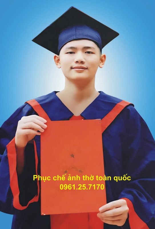 Phục chế ảnh thờ toàn quốc - ĐT: 0986.159457