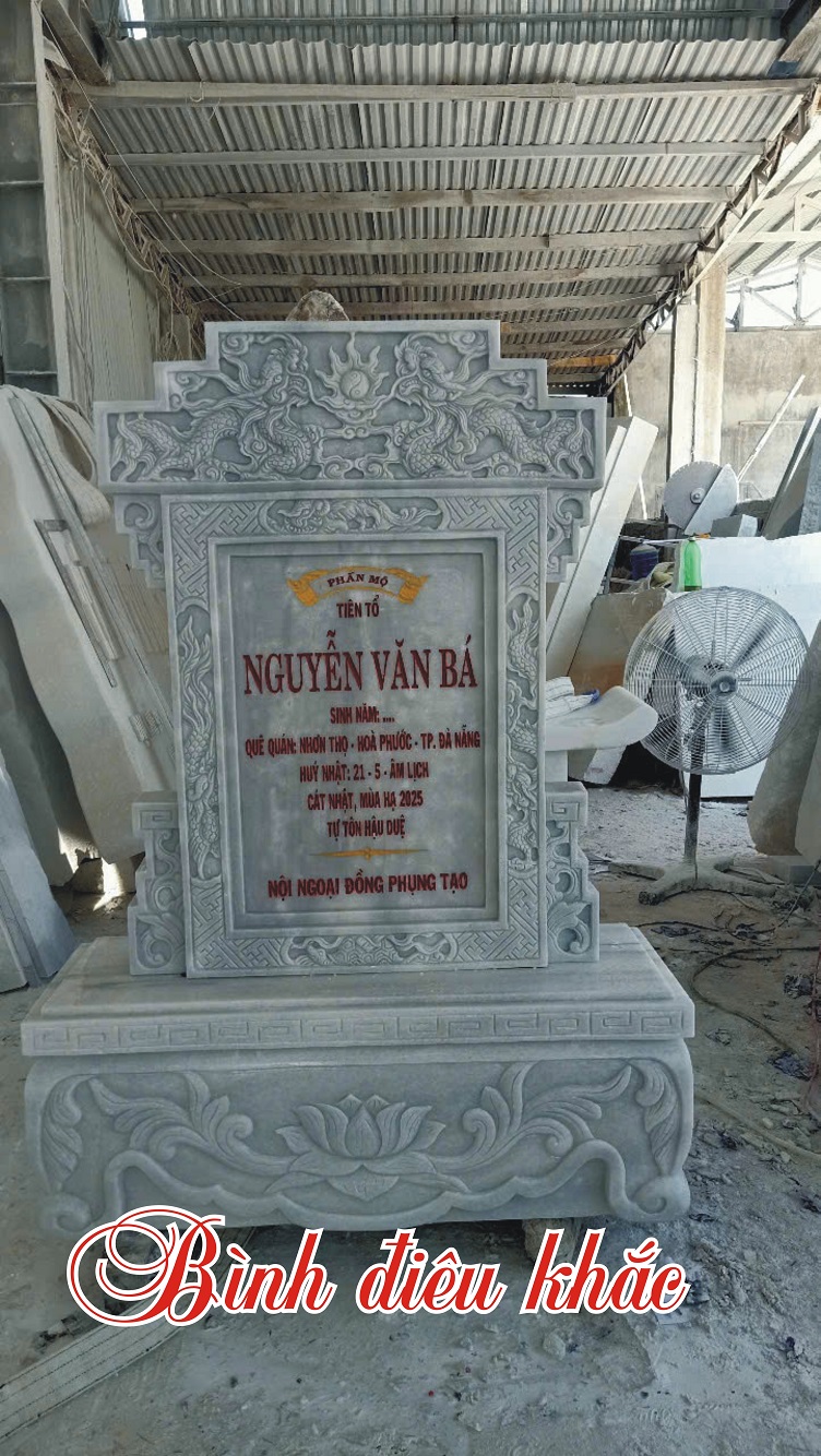 Bình bia mộ hà nội: 0906.256.066