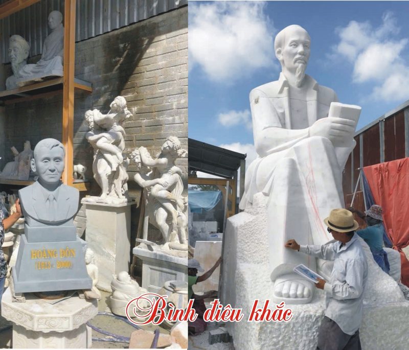 Bình bia mộ hà nội: 0906.256.066