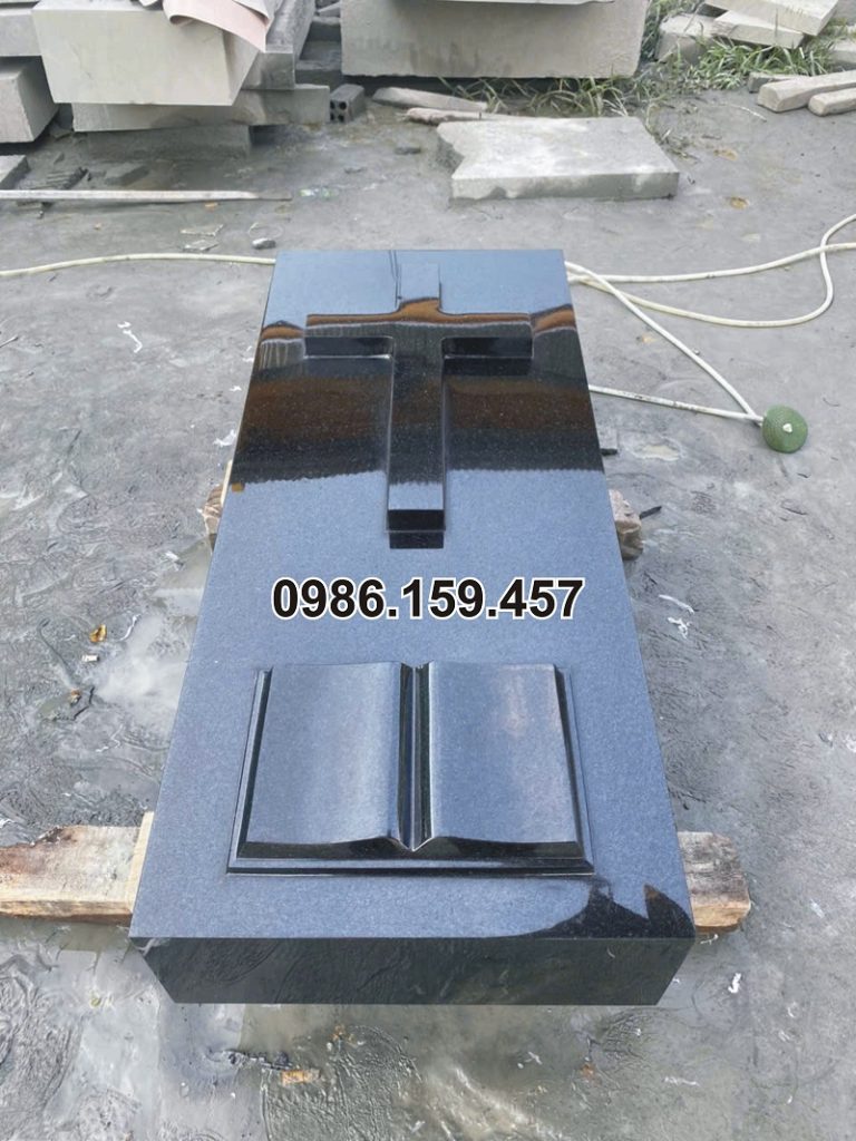 Khắc bia mộ đá đẹp và tượng đá ở hà nội.