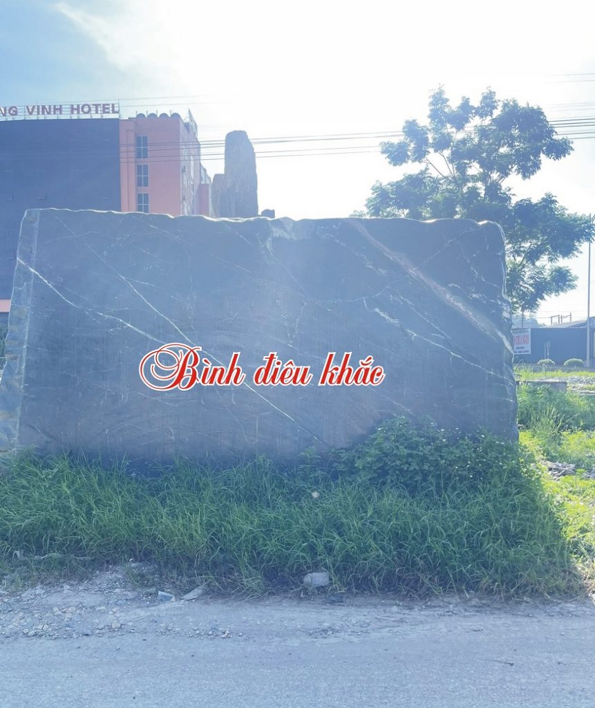 Khắc bia mộ đá đẹp và tượng đá ở hà nội.