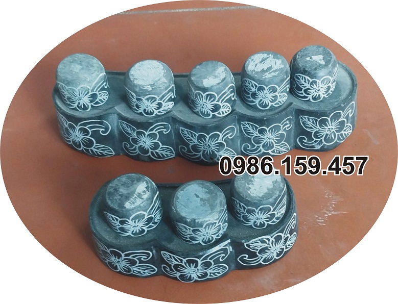 Khắc bia mộ đá đẹp và tượng đá ở hà nội.
