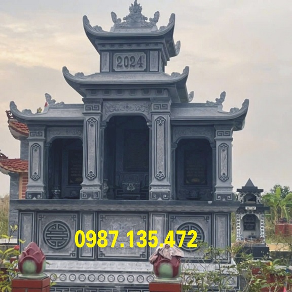 Đặt làm lăng thờ đá uy tín chất lượng ĐT: 0986.159.457