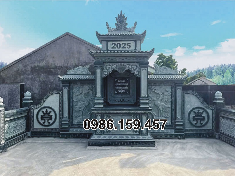 Đặt làm lăng thờ đá uy tín chất lượng ĐT: 0986.159.457
