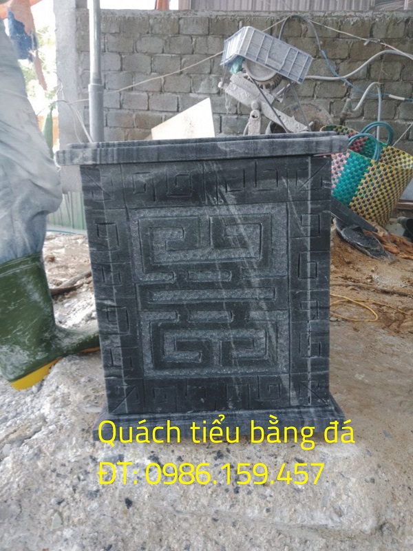 Chế tác đá mỹ nghệ