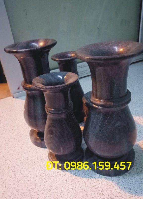 đồ thờ đá mỹ nghệ