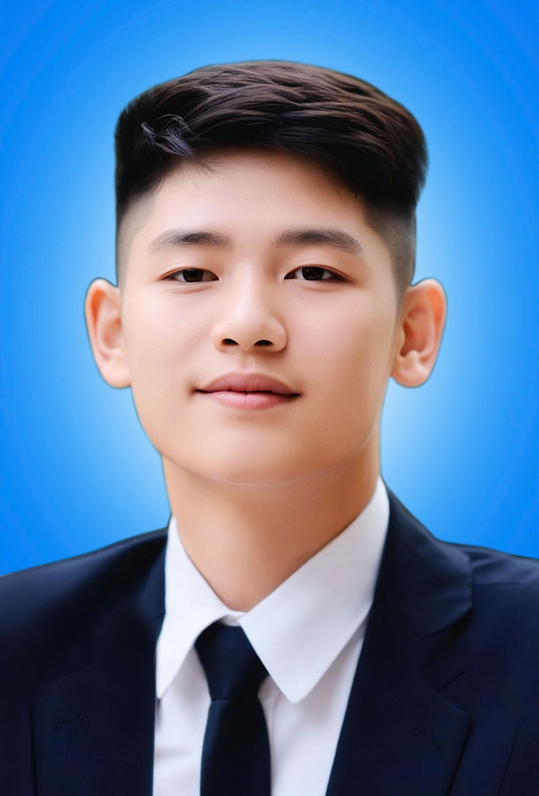 Dịch vụ chỉnh sửa hình ảnh thờ đẹp cho người vừa mất