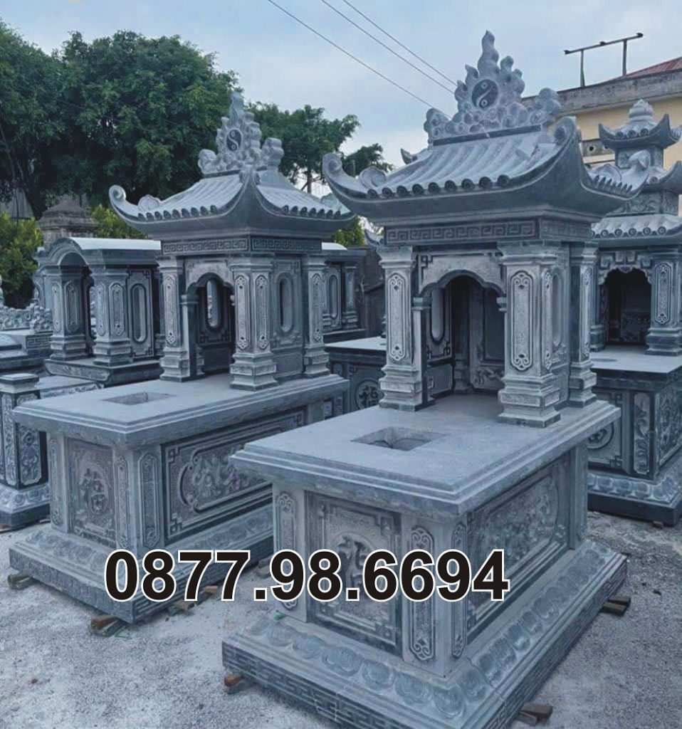 Bán mộ đá đẹp tại hà nội 0987.135.472