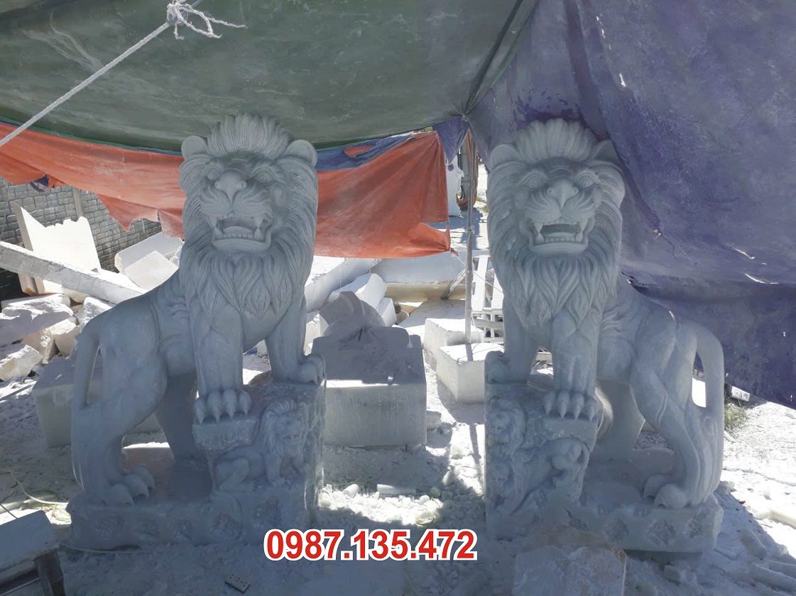 Bình bia mộ hà nội