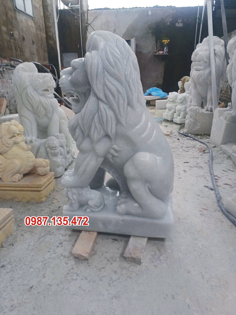 Bình bia mộ hà nội