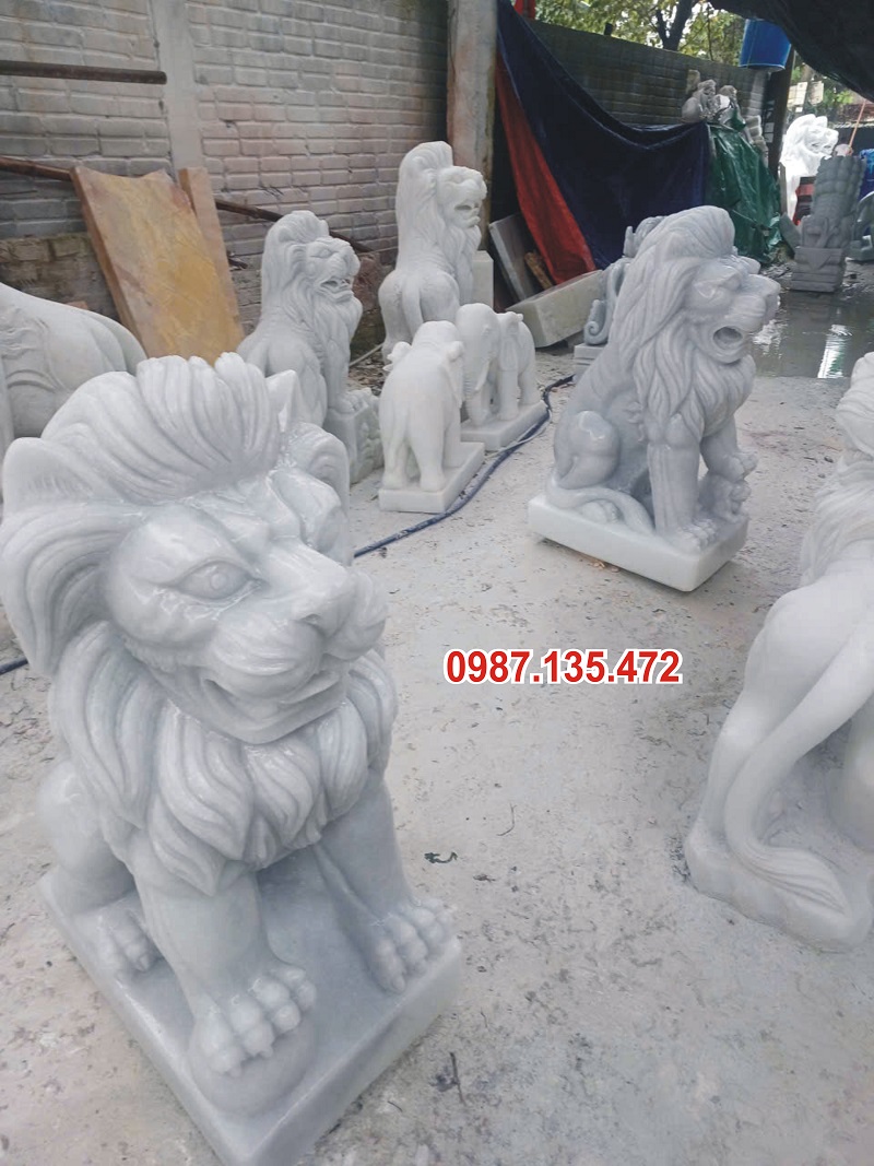 Bình bia mộ hà nội