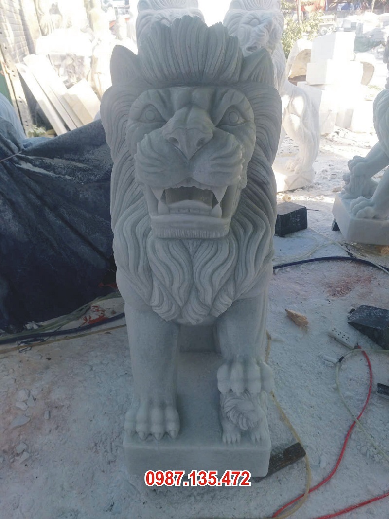 Bình bia mộ hà nội