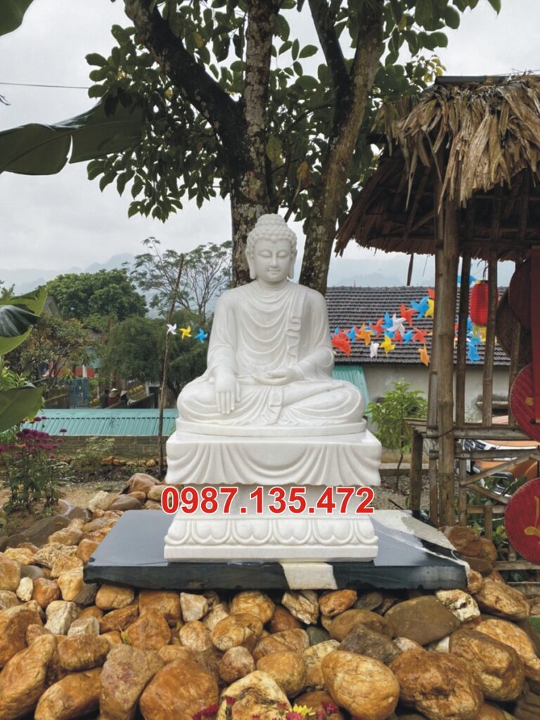 Điêu khắc tượng