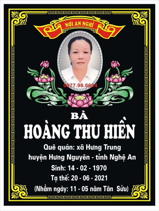 Làm bia mộ men sứ và đá hoa cương