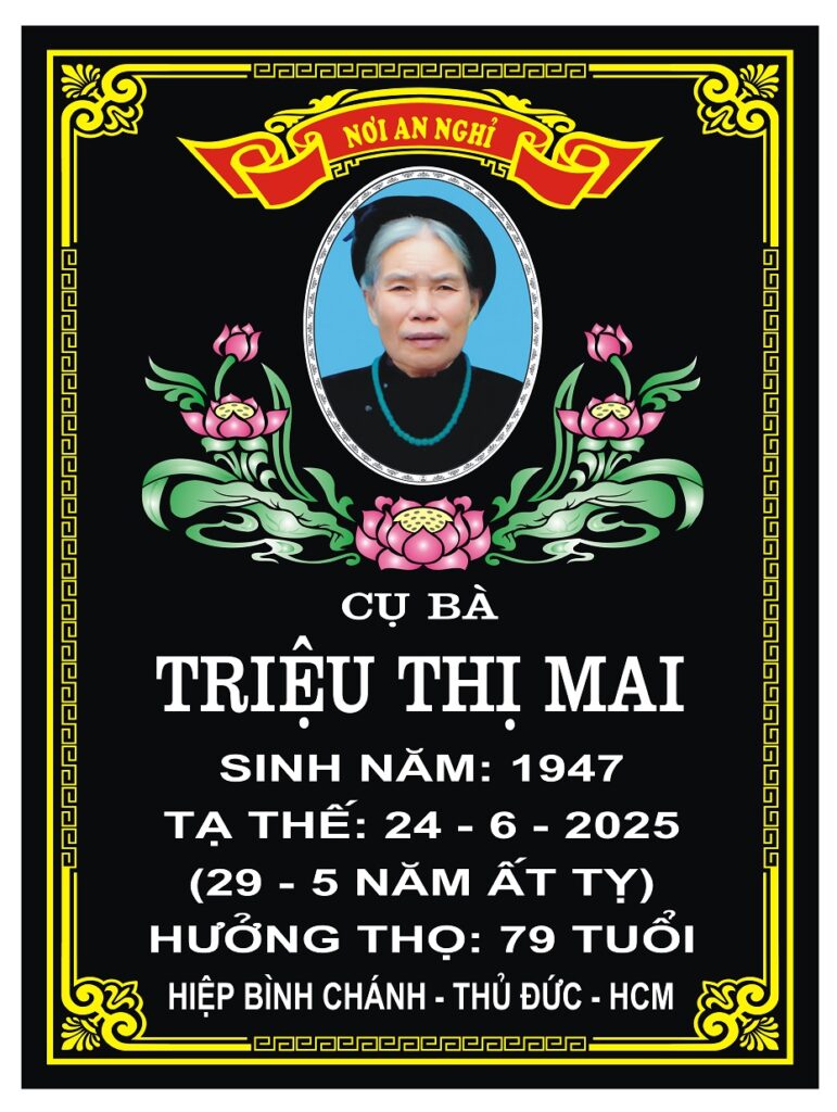 Làm bia mộ men sứ và đá hoa cương