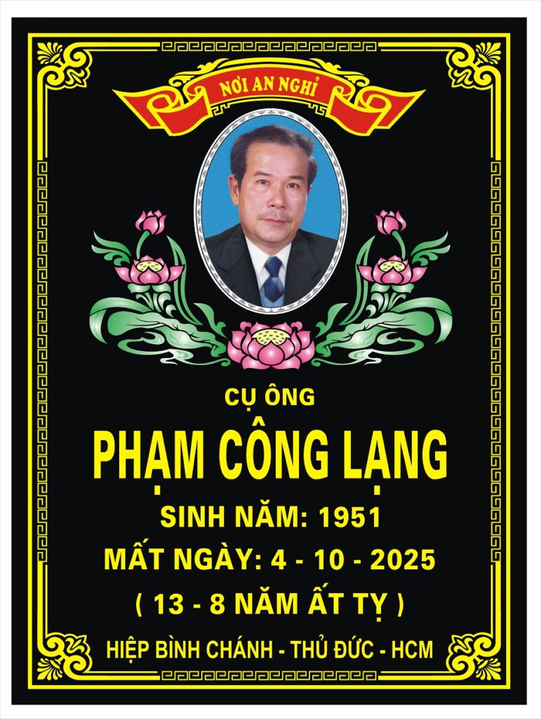 Làm bia mộ men sứ và đá hoa cương