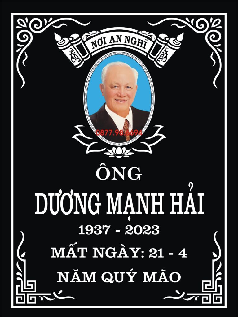 Khắc bia mộ biên hòa, thủ đức, tp hcm