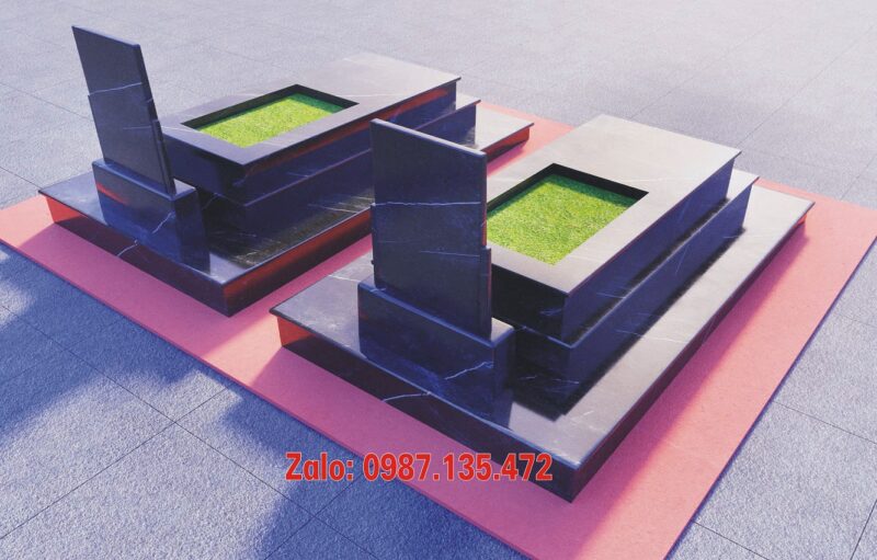 Xưởng khắc bia mộ ngõ 33 & 36 xã đại thanh, hà nội