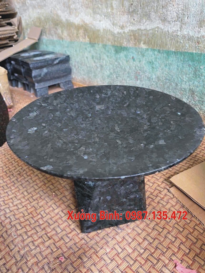 Xưởng khắc bia mộ ngõ 33 & 36 xã đại thanh, hà nội